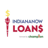 Company Logo For Indiana Now Loans, Evansville'