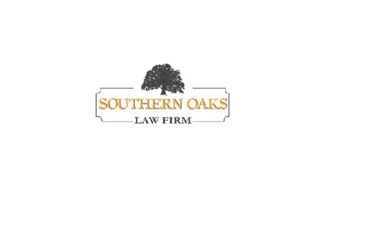 Company Logo For Southern Oaks Law Firm'