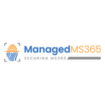 Company Logo For Managed MS365'