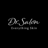 Company Logo For Dr Salon Cosmetic Skin Clinic'
