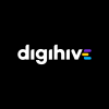 Digihive Technologies'