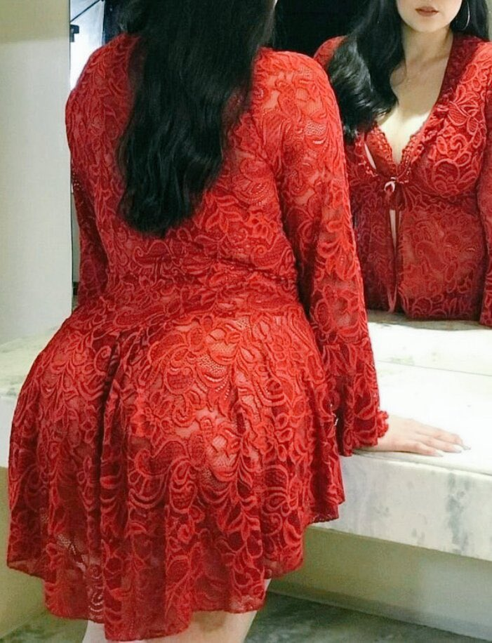 Islamabaddesires.pk | 03001114671 | Islamabad Escorts Logo