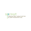 Company Logo For Sprout Pediatric Dentistry &amp; Orthod'