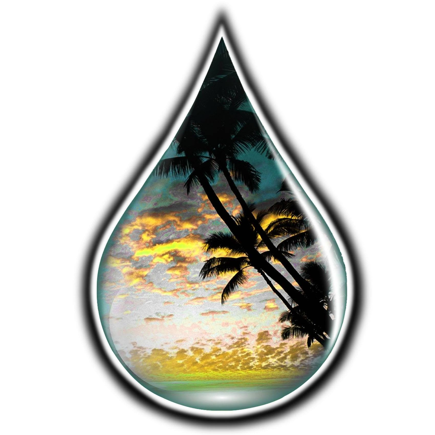 Company Logo For CBD For The People'