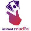 Company Logo For INSTANT MUDRA'