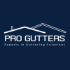 Company Logo For Pro Gutters'