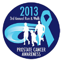 Prostate Cancer Awareness