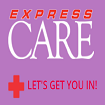 Express Care Logo