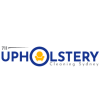 Company Logo For 711 Upholstery Cleaning Sydney'