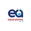 Company Logo For EA Laboratories Pvt. Ltd.'