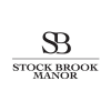 Company Logo For Stock Brook Manor'