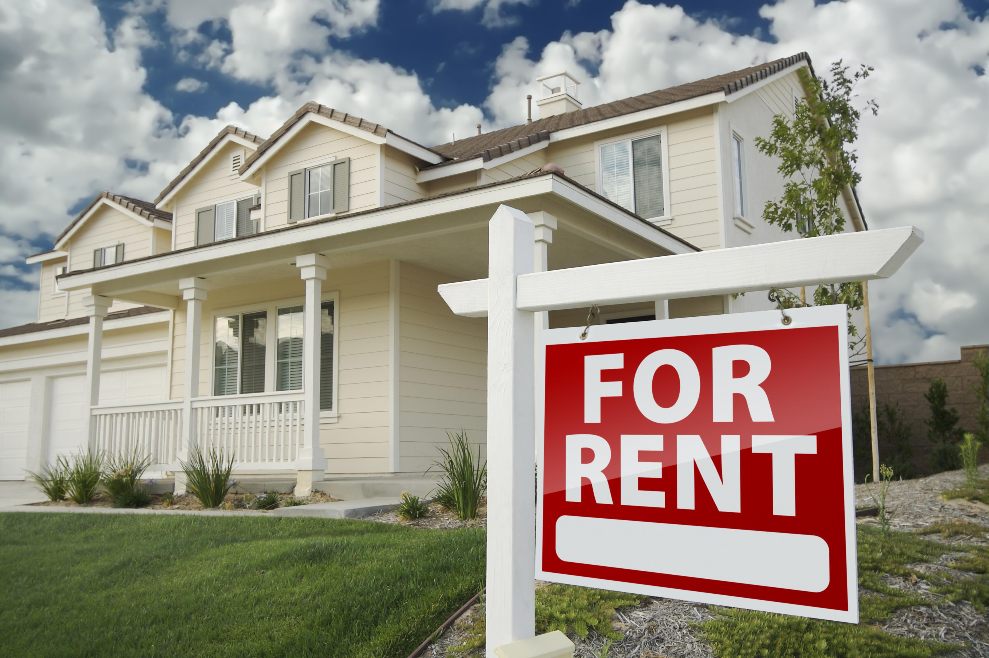 Rental Housing Market