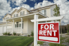Rental Housing Market'