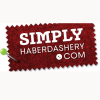 Company Logo For Simply Haberdashery'