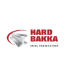 Company Logo For Hard Bakka Steel Fabrication'