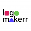 Company Logo For Logo Makerr'