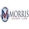 Company Logo For Morris Injury Law'