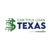 Title Loans Texas, El Paso'