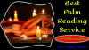 Best Palm Reading Service - Free of Cost Astrologer'