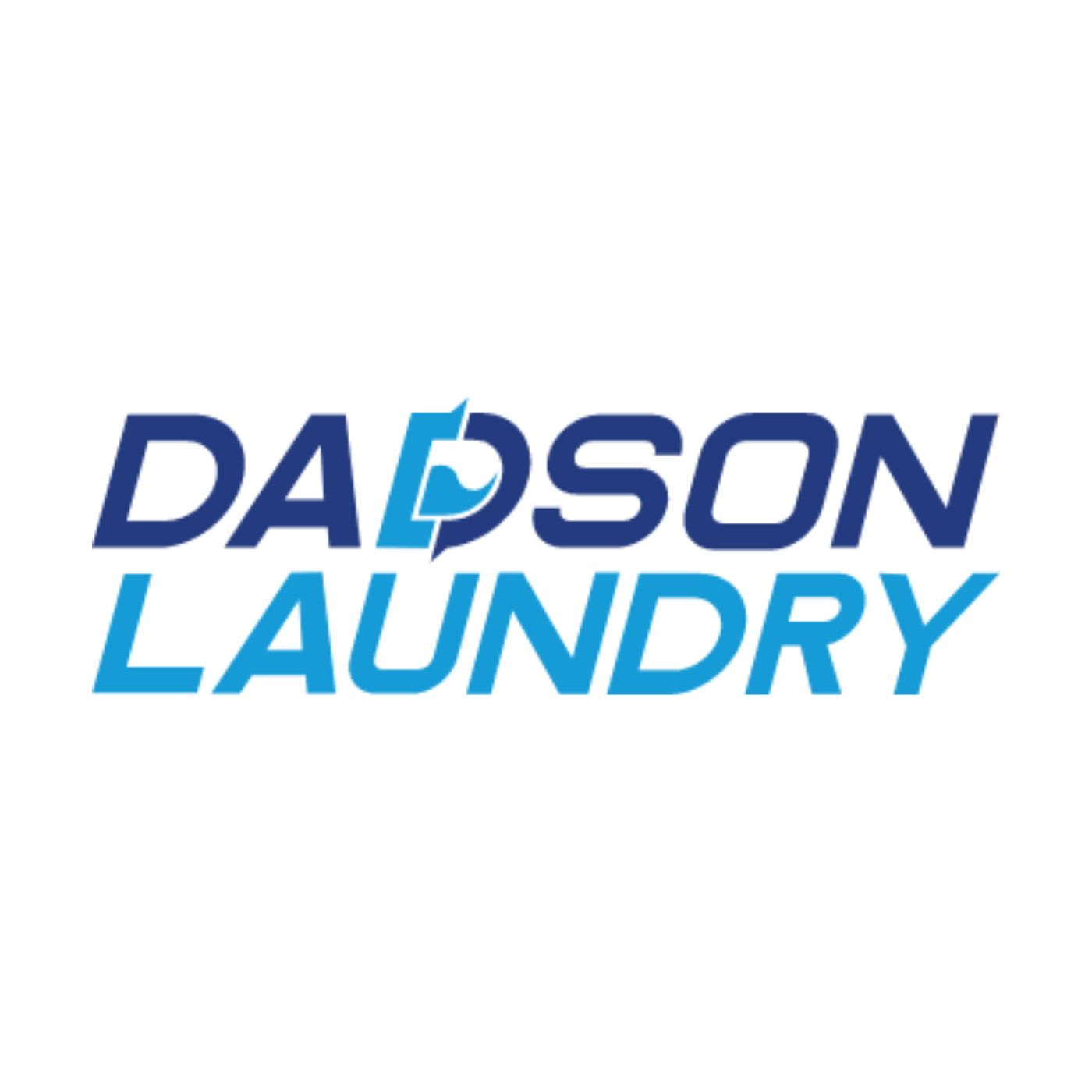 DADSON LAUNDRY, INC.'