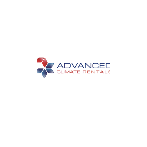 Advanced Climate Rentals'