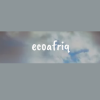Company Logo For Ecoafriq'