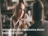 Online Dating and Matchmaking Market'