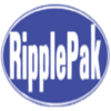 Company Logo For RipplePak'
