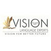 Company Logo For Vision Language Experts'