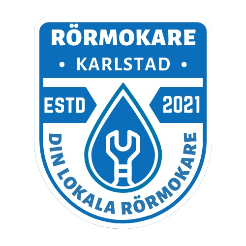 Company Logo For R&amp;ouml;rmokare Karlstad'