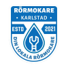 Company Logo For R&ouml;rmokare Karlstad'