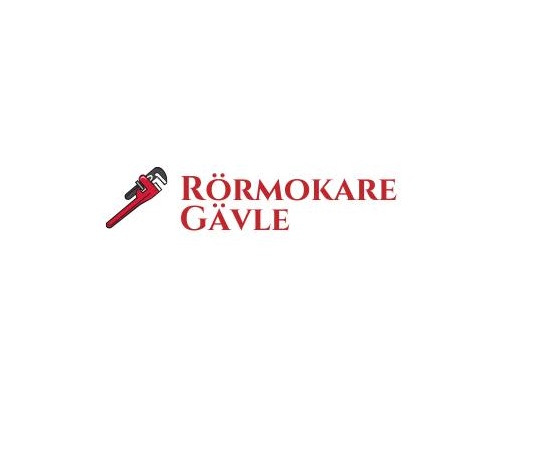 Company Logo For Rörmokare Gävle'