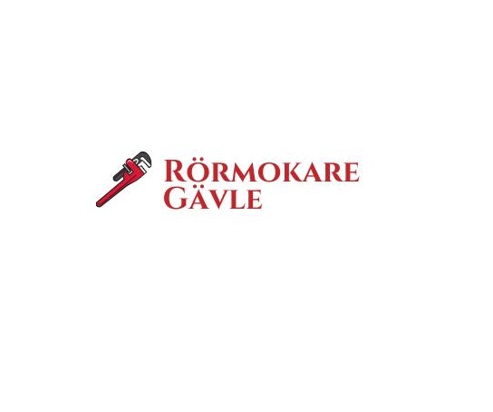 Company Logo For R&ouml;rmokare G&auml;vle'