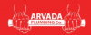 Company Logo For Arvada Plumbing Co.'