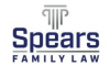 Company Logo For Spears Family Law'