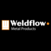 Company Logo For Weldflow Metal Products'