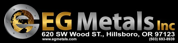 Export Global Metals Expands Operations'