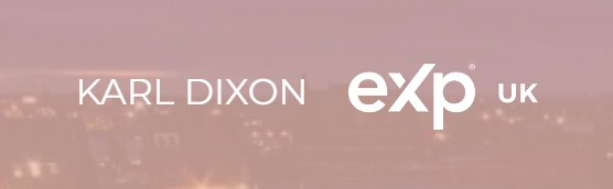 Carlisle Estate Agent | Karl Dixon