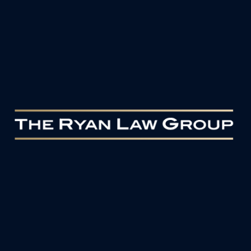 The Ryan Law Group