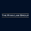 Company Logo For The Ryan Law Group'