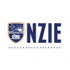 Company Logo For New Zealand Institute of Education'