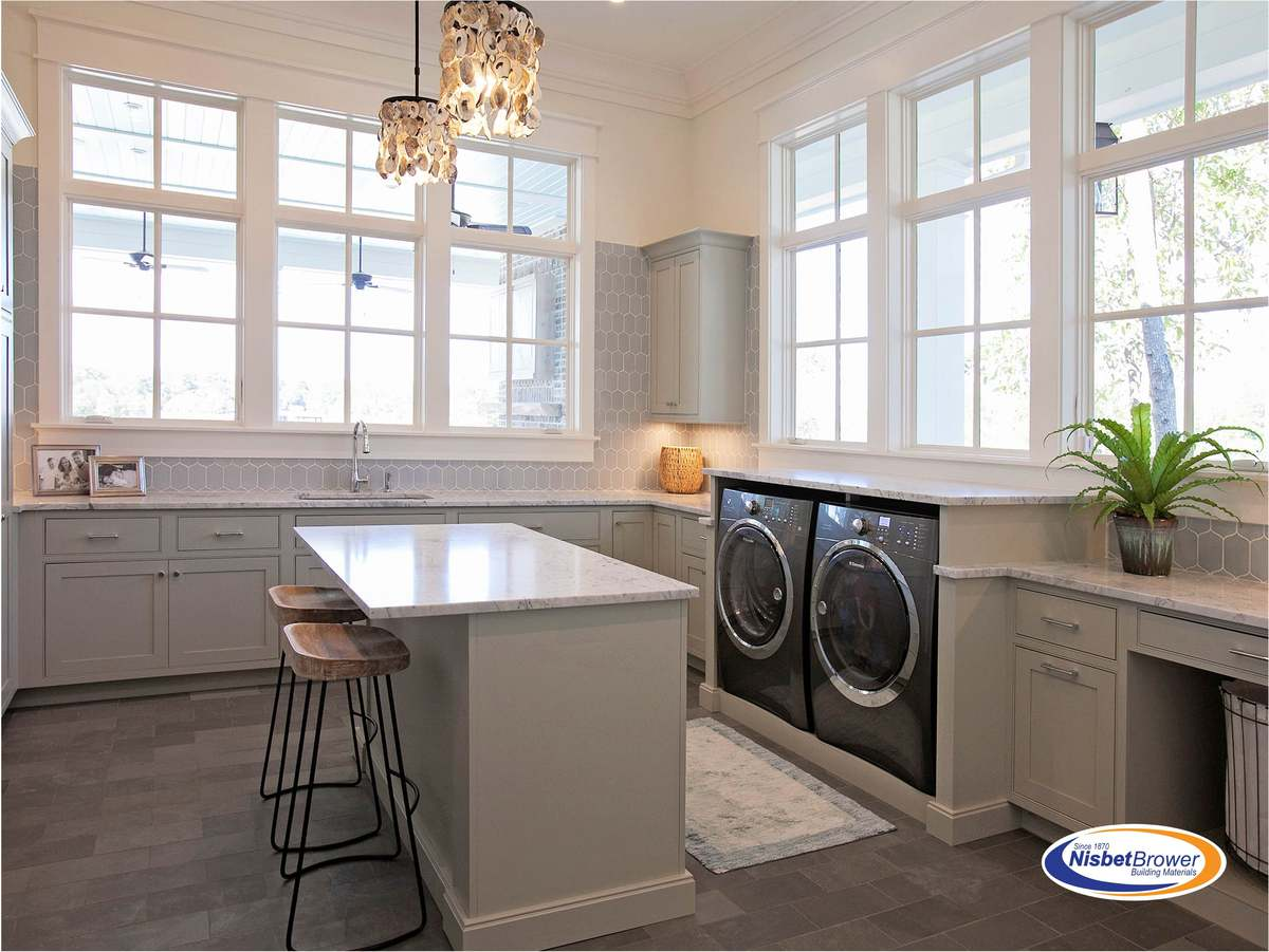 kitchen and bath showroom cincinnati'