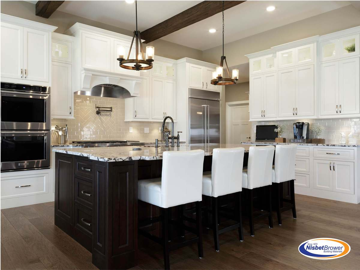 bathroom showroom cincinnati'