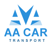 New Car Transport Scams'