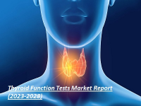 Thyroid Function Tests Market