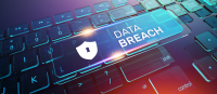 Data Breach Notification Software Market