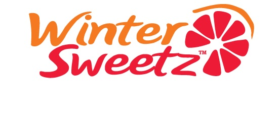 Winter Sweetz