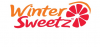 Company Logo For Winter Sweetz'