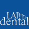LA Dental Clinic'