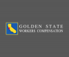 Company Logo For Golden State Workers Compensation Attorneys'